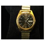 Austin Premier vintage circa 70