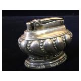 Vintage Ronson table lighter