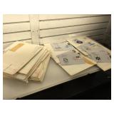 Collection of 1979 Calhoun