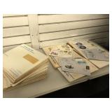 Collection of 1979 Calhouns  Collectors Society ,