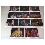 Complete Set of 1973 (Let The Good Times Roll)