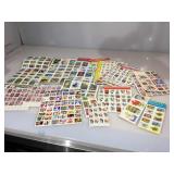 Collection of National Wildlife Federation