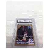 1990 hoops Michael jordan gma 9