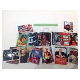 Donald trump cards