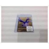 Shadow Lugia gx