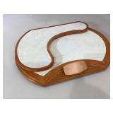 Jewelry Display Platform