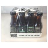 10 new Sealed cases of Pure Leaf unsweetened