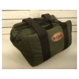 Allen brand soft case