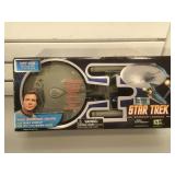 Diamond Select Toys Star Trek USS Enterprise