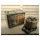 Playmates Star Trek the. Ext Generation