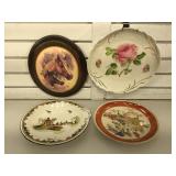 Estate items