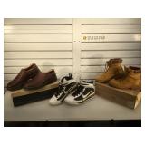 Max Air Nike shoes men