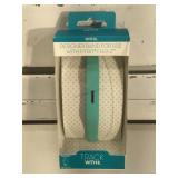 96 NIB Wit it designer band for use with Fitbit