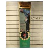 Arnold Palmer indoor golf game in original box