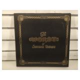 1970 Jefferson Airplane LP