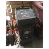 Flo-Dynamics automatic transmission fluid
