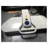 Steam Press Ultra XL
