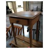 Antique late 1800