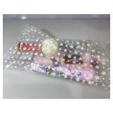Sealed Ringling Bros, Barnum & Bailey circus gift