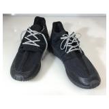 Adidas Tubular shoes, men