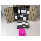 14 betacam master tapes, Girls Gone Wild