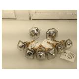 NWT Hobby Lobby knobs