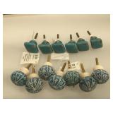 NWT Hobby Lobby knobs
