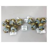 NWT Hobby Lobby knobs