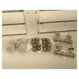 NWT Hobby Lobby knobs