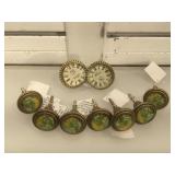 NWT Hobby Lobby knobs