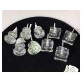 NWT Hobby Lobby knobs