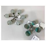 NWT Hobby Lobby knobs