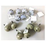 NWT Hobby Lobby knobs