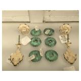 NWT Hobby Lobby knobs