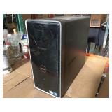 Dell Inspiron PC tower - untested