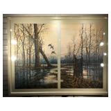 Michael Schofield, 234/325