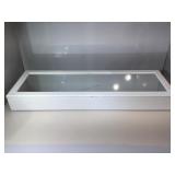 Over the door multi purpose organizer , ex, like