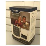 TV Ears 5.0 wireless digital system