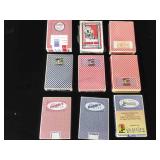 Las Vegas Pioneer club closed casino playing