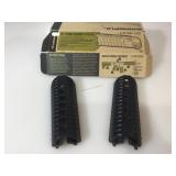 MOE SL hand guard Carbine, new in original box ,