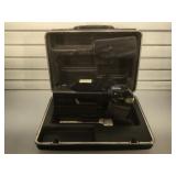 Panasonic VHS Omni movie Auto Focus Movie video