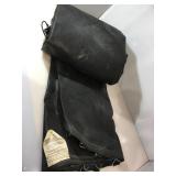 Trampoline tarp only