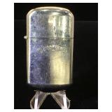 Vintage Camel lighter