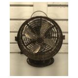 Electric fan , Himalayan Breeze