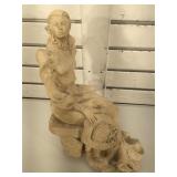 Signed Alice Health 1980