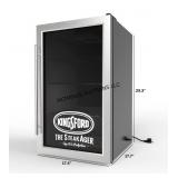 NIB Kingsford Steak Ager Master Series 45