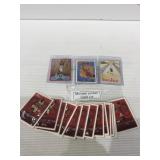 Michael jordan lot
