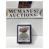 1991 ud final edition