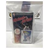New sealed Jordan lot