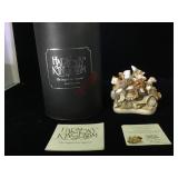 Harmony Kingdom, Road Kill 1740, with box